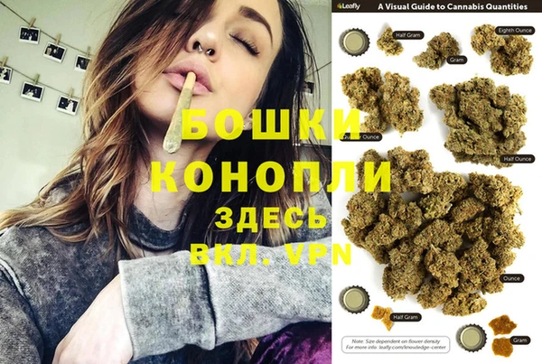 кокс Верея