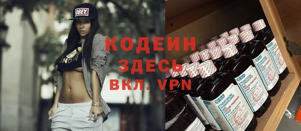 шишки Касимов