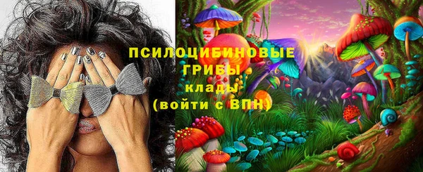 COCAINE Карпинск