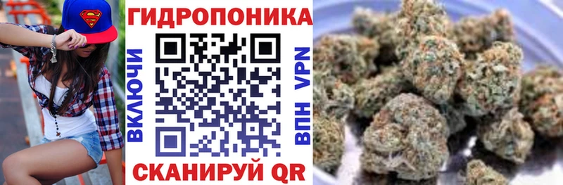купить наркоту  Горбатов  Канабис конопля 
